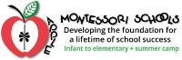 Apple Montessori Schools - Mahwah image 1